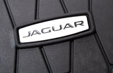 Genuine Jaguar F-Pace 16+ Luggage Compartment Rubber Mat - T4A16371