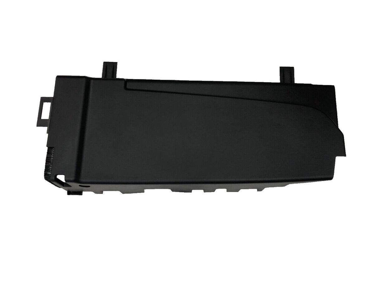 Genuine Range Rover Evoque 2012 - 2018 LH Parcel Shelf Carpet Hod LR071200