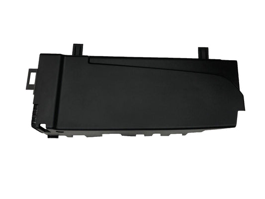 Genuine Range Rover Evoque 2012 - 2018 LH Parcel Shelf Carpet Hod LR071200