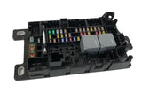 Genuine Jaguar Land Rover Disco/Evo/E-Pace Front Fuse Box - LR144125