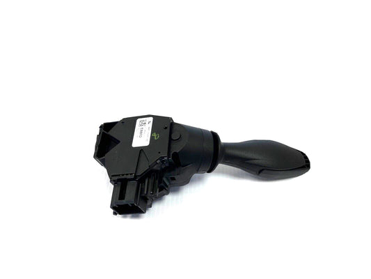 Genuine Ford B-Max 2012+/Fiesta 2008-2012 Steering Wheel Indicator Stalk 1686675