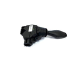 Genuine Ford B-Max 2012+/Fiesta 2008-2012 Steering Wheel Indicator Stalk 1686675