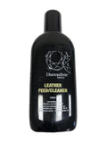 Genuine Diamond Brite Leather Feed & Cleaner 125 ml - DB20