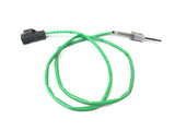Genuine Land Rover Disco Sport/RR Evoque 2.0D Rear Exhaust Temp Sensor -LR117603