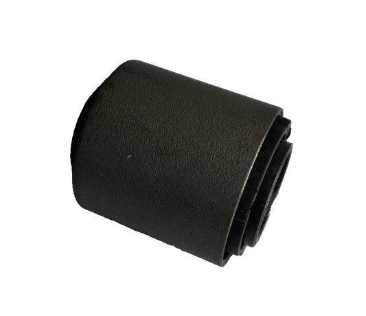 Genuine Jaguar XJ/XK Pendulum Bush Steering Suspension Bushing Fits - CAC4713