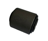 Genuine Jaguar XJ/XK Pendulum Bush Steering Suspension Bushing Fits - CAC4713