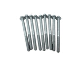 Genuine Land Rover/Range Rover Exhaust Gas Recirculation Bolts (x9) LR091635