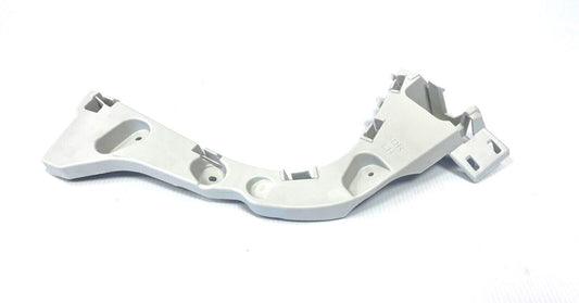 Genuine Ford Focus/ Kuga Fuel Filter Inlet Tube 1429632