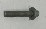 Genuine Land Rover / Range Rover Evoque 2.0L Engine Mounting Bolt LR139077