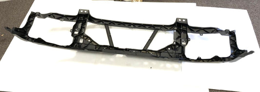 Genuine Land Rover Discovery 5 2017+ 2.0L/3.0L Front End Panel - LR161930