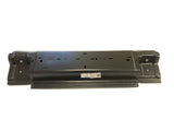 Genuine Ford Transit/Tourneo Custom Roof Rail Reinforcement 2379324