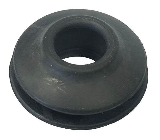 Genuine Ford EcoSport/Ka/Kuga/Mondeo/Mustang Rear Window Motor Seal - 4973080