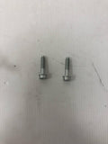 Genuine Rang Rover / Sport / Disco 5 / Velar Air Injection M8x37mm Bolt LR110748