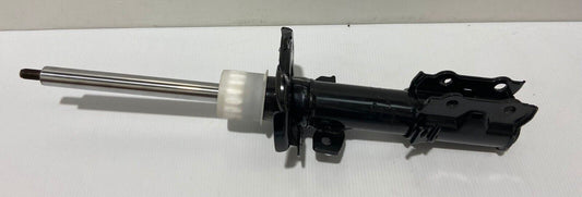 Genuine Ford Fiesta CE1 2017+ Shock Absorber Assembly 2170808