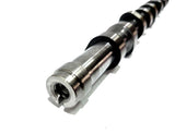 Genuine Ford Fiesta/Mondeo/C Max/B Max/Kuga/Eco Sport 1.6L Camshaft 1685737
