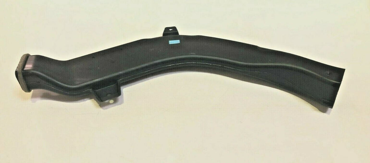 Genuine Range Rover Evoque 2012-2018 Right Hand Rear Heating Air Duct LR025130