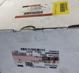 Genuine Ford C-Max S-Max Mondeo Focus Mk3 Mk2 Fiesta Mk7 TDCi Water Pump 2330996