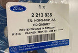 Genuine Ford Transit/Kuga/Mondeo 2.0L Grade 1 Cylinder Head Gasket 2213835