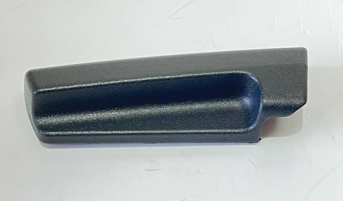 Genuine Land Rover Discovery / Freelander LH Front Seat Base Handle HHP500032PVJ