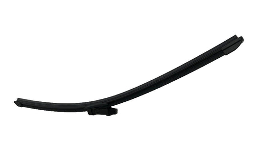 Genuine Range Rover Evoque 2019+ LHD Passenger Wiper Blade  LR114646