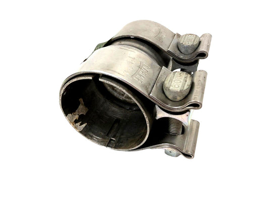 Genuine Land Rover Range Rover Sport & Discovery 4 3.0L Exhaust Clamp LR048121