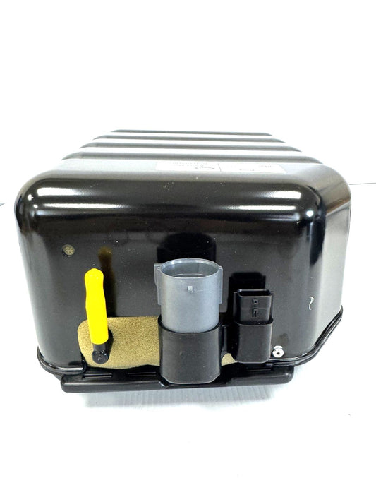 Genuine Land Rover/Range Rover Suspension Levelling Compressor - LR083993