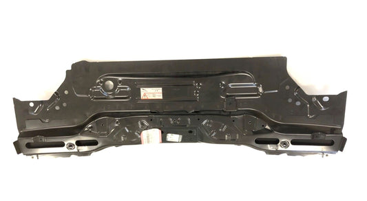 Genuine Jaguar XJ 2010 - 2019 Category A Bodyshell Rear End Panel C2D6083