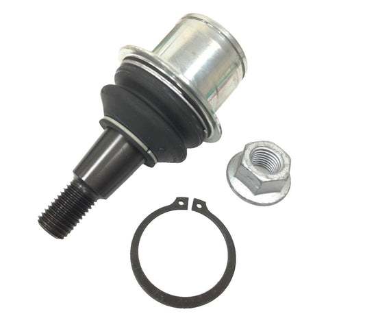 Genuine Range Rover Sport Front Lower Steering Ball Joint Assy 35mm RBK500300