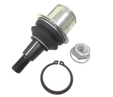 Genuine Range Rover Sport Front Lower Steering Ball Joint Assy 35mm RBK500300