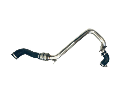 Genuine Land Rover Freelander 2 06-14 2.2LTD Intercooler Inlet Air Duct LR009799