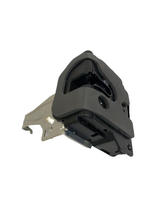 Genuine Land Rover RR Evoque Lock Latch Mechanism Rear RH-LR070431