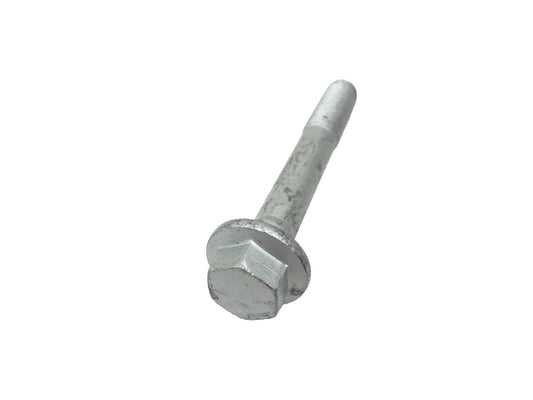 Genuine Land Rover/Range Rover Rear/Front M14x100MM Hexagonal Head Bolt FC114206