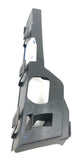 Genuine Ford Focus C-Max 04-08 / Cabriolet 06-08 RH Front Bumper Bracket 1335698