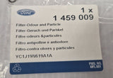 Genuine Ford Transit FY/Tourneo Odour And Particle Cabin Filter 1459009