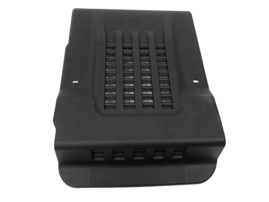 Genuine Ford Focus CGE 2020+ Battery Cover 2616734