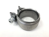 Genuine Land Rover Defender/Range Rover 3.0L Turbo Exhaust Clamp - LR125287