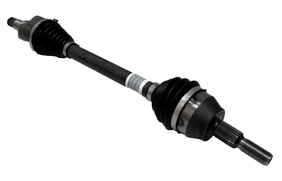 Genuine Ford C Max 10-19/Focus 11-20 LH Front Driveshaft 2006996