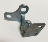 Genuine Range Rover 02-12 Rear LH Lower Door Hinge LR018230