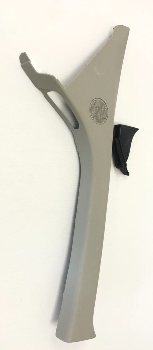 Genuine Ford Transit/Tourneo 2012+ RH Windscreen Pillar Cover 1798787