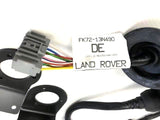 Genuine Land Rover Discovery Sport 2015+ 13 Pin Tow Bar Electrics - VPLCT0244