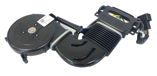 Genuine Land Rover Range Rover/Sport Front RH/LH Seat Back Air Duct - LR056638