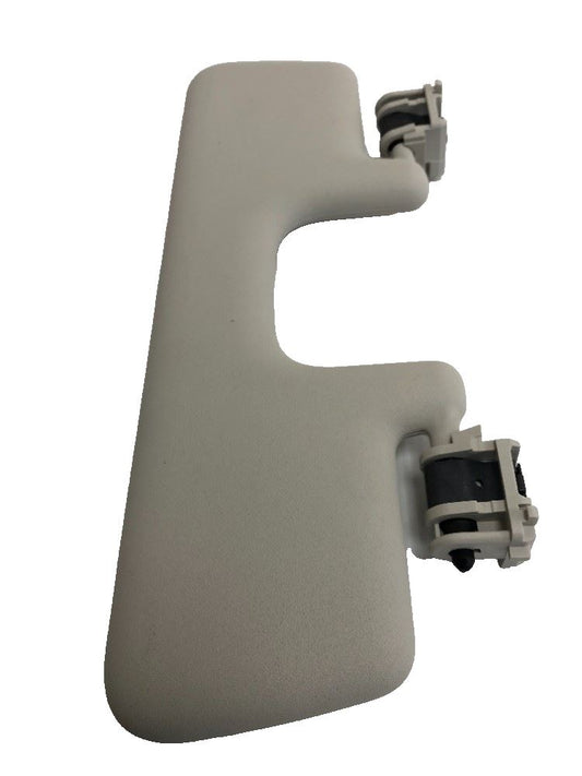 Genuine Land Rover Defender 110 L663 Sun Visor Centre Front - LR137445