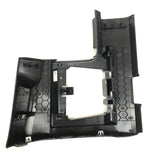 Genuine Transit/Tourneo Connect Soul Black Cover Assy - 2580180