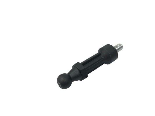 Genuine Land Rover Evoque/Disco S LH Upper Engine Cover Support Stud-LR025916