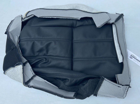 Genuine Range Rover 2013+  Rear Seat Cushion Cover LR038971