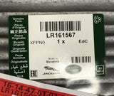 Genuine Range Rover 2010 - 2012 Standard Pollen Filter - LR161567