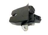 Genuine Ford Focus MK3/Galaxy MK4/Mondeo/Kuga Boot Lid Latch - 1930055