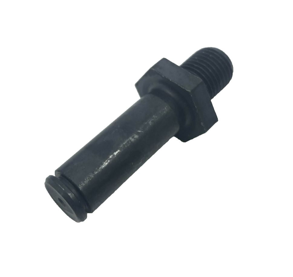 Genuine Ford Spindle Pin - 2116413