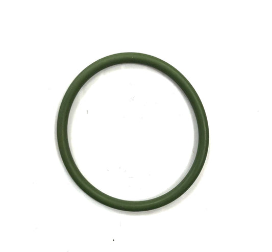 Genuine Land Rover Discovery 5/Defender/Range Rover 3.0L Diesel O-Ring - LR16635