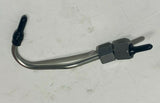 Genuine Land Rover / Range Rover Fuel Supply Tube Cylinder1 2.0 Diesel LR073702